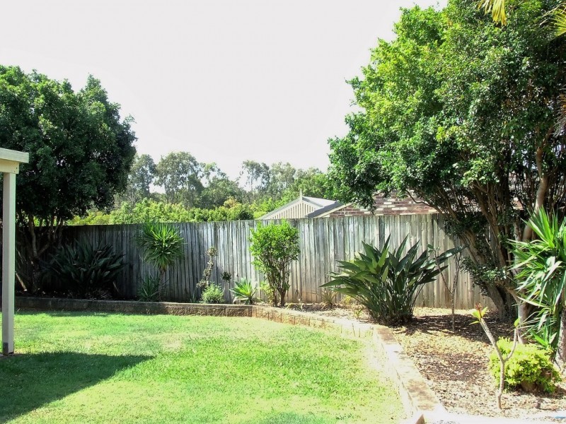 6 Redgrove Avenue, Wellington Point QLD 4160