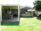 6 Redgrove Avenue, Wellington Point QLD 4160