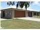 104 Spurs Drive, Wellington Point QLD 4160