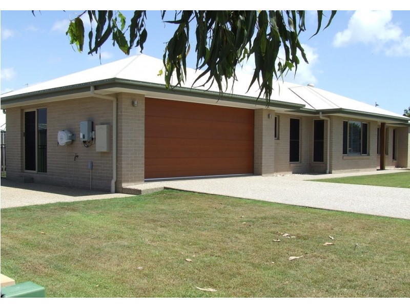 104 Spurs Drive, Wellington Point QLD 4160