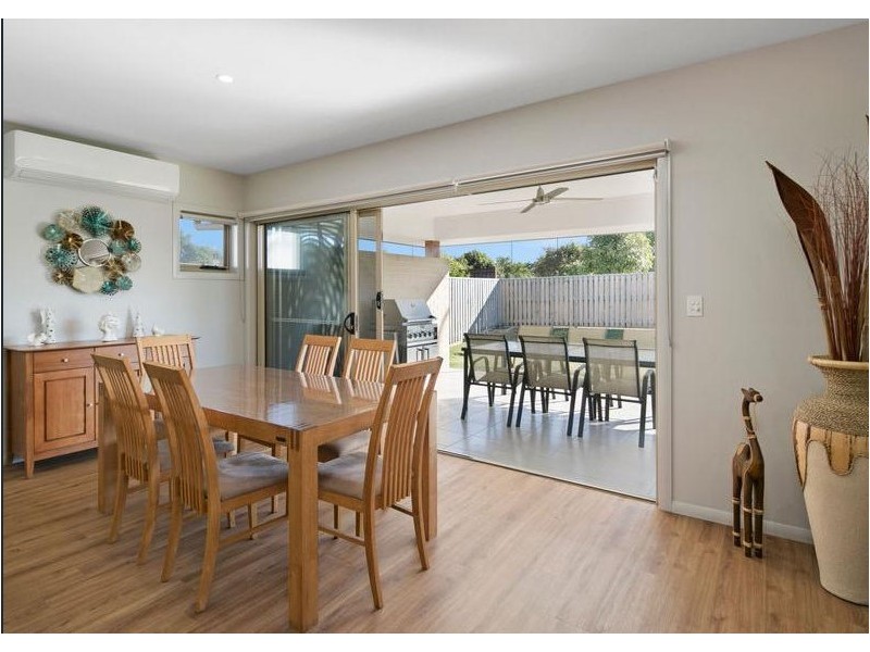 104 Spurs Drive, Wellington Point QLD 4160