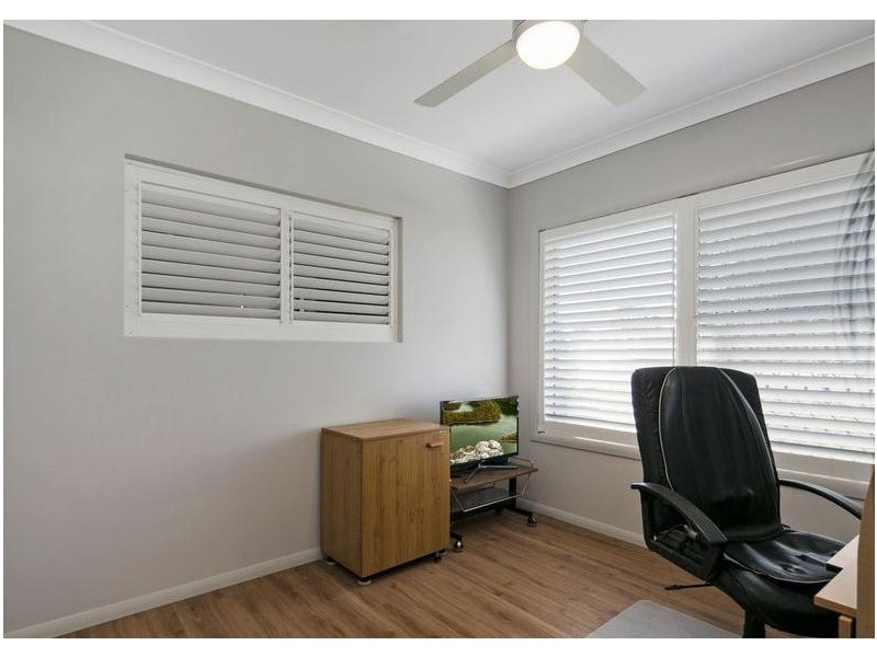 104 Spurs Drive, Wellington Point QLD 4160