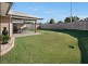 104 Spurs Drive, Wellington Point QLD 4160