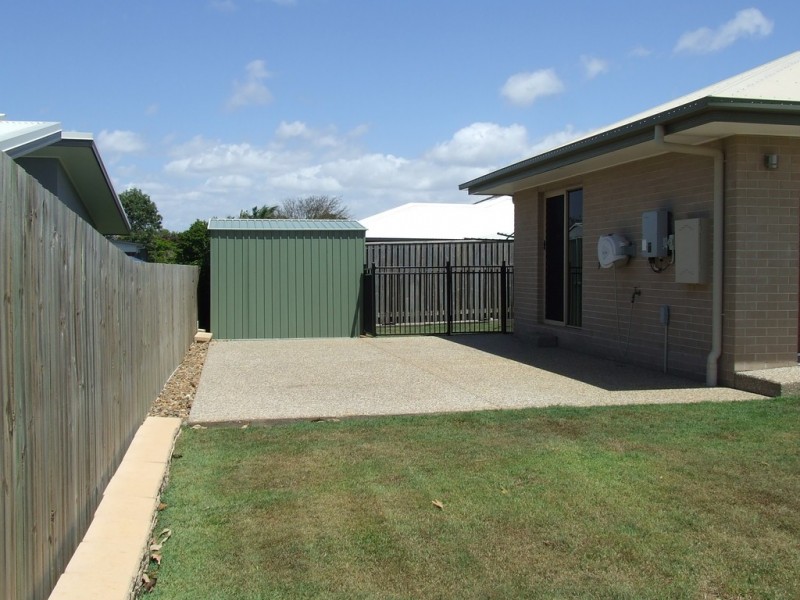 104 Spurs Drive, Wellington Point QLD 4160