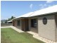 104 Spurs Drive, Wellington Point QLD 4160