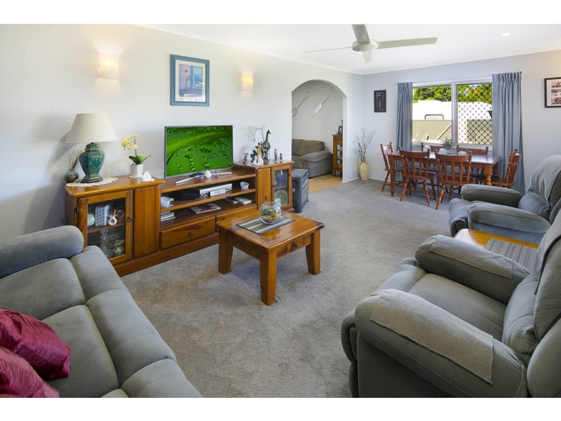 2 Denice Street, Birkdale QLD 4159