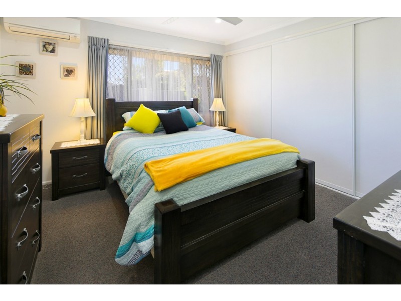 2 Denice Street, Birkdale QLD 4159