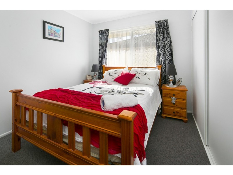 2 Denice Street, Birkdale QLD 4159