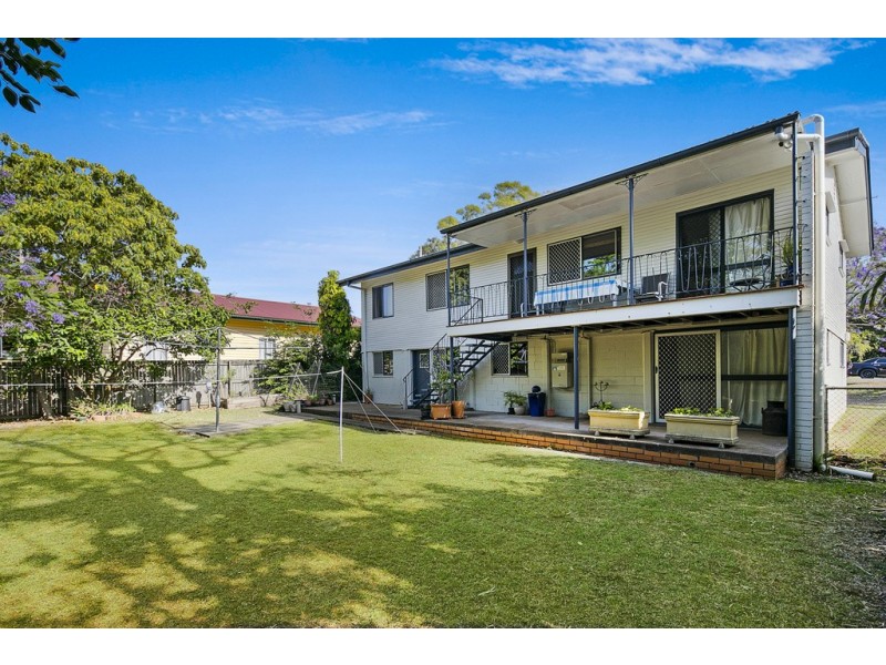 15 Station Street, Wellington Point QLD 4160