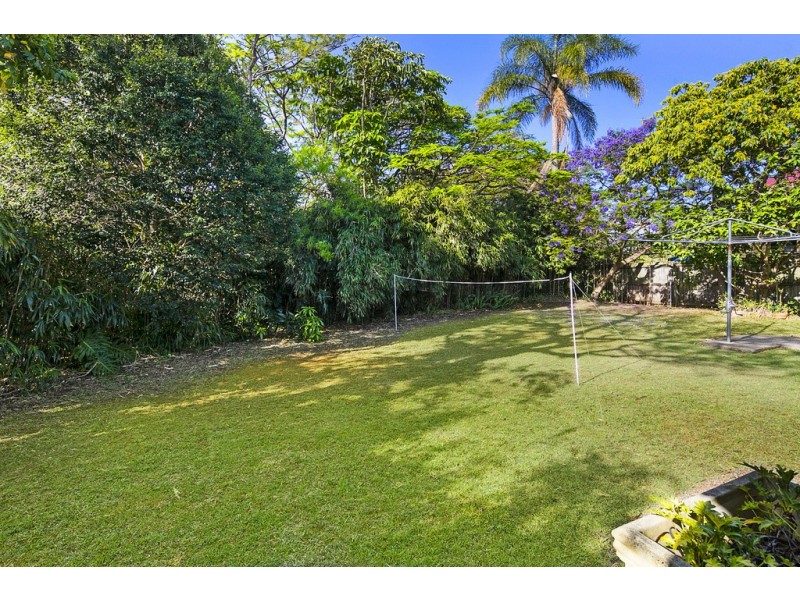 15 Station Street, Wellington Point QLD 4160