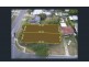 113 Delancey Street, Ormiston QLD 4160