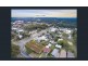 113 Delancey Street, Ormiston QLD 4160
