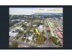113 Delancey Street, Ormiston QLD 4160