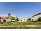 119 Wynnum North Road, Wynnum QLD 4178