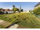 119 Wynnum North Road, Wynnum QLD 4178