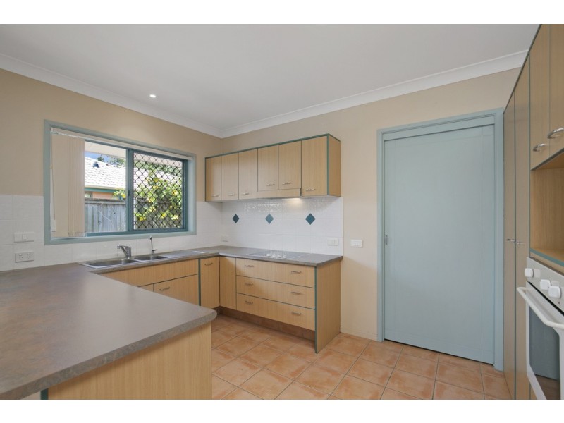 50/12 Tauris Road, Capalaba QLD 4157