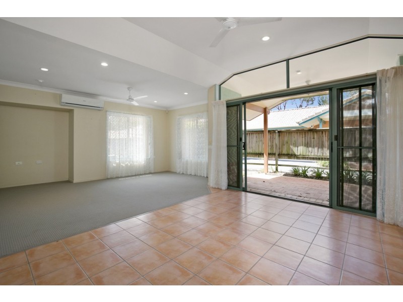 50/12 Tauris Road, Capalaba QLD 4157