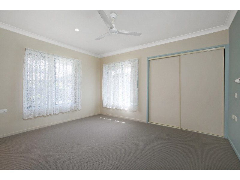 50/12 Tauris Road, Capalaba QLD 4157