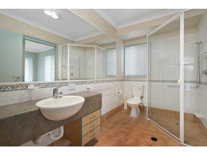 50/12 Tauris Road, Capalaba QLD 4157