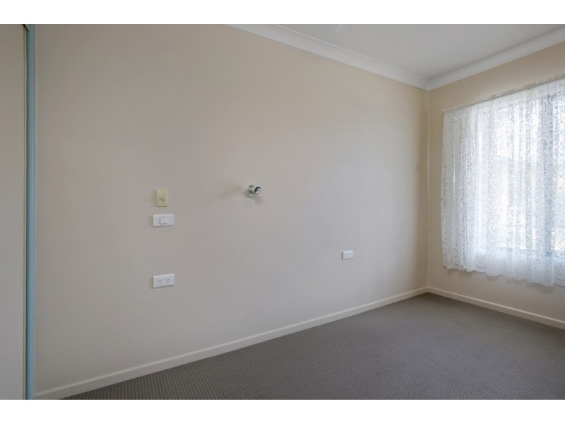 50/12 Tauris Road, Capalaba QLD 4157