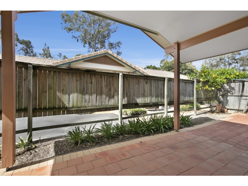 50/12 Tauris Road, Capalaba QLD 4157