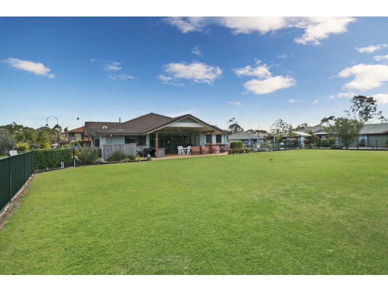 50/12 Tauris Road, Capalaba QLD 4157