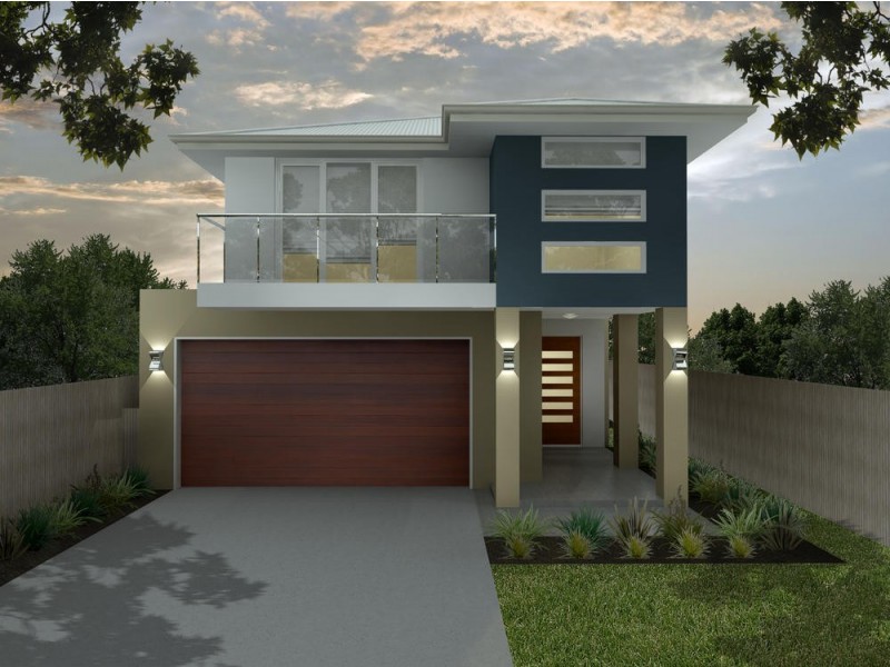 113 Delancey, Ormiston QLD 4160