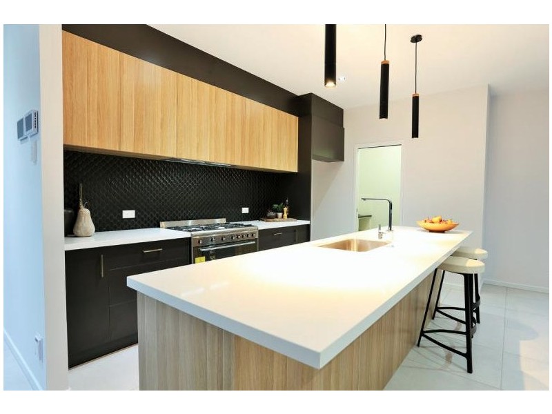 113 Delancey, Ormiston QLD 4160