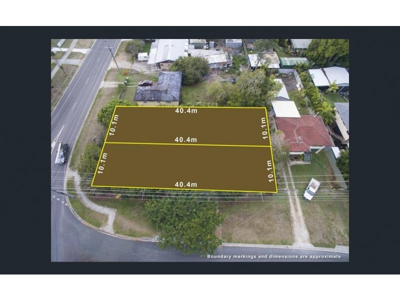 113 Delancey, Ormiston QLD 4160