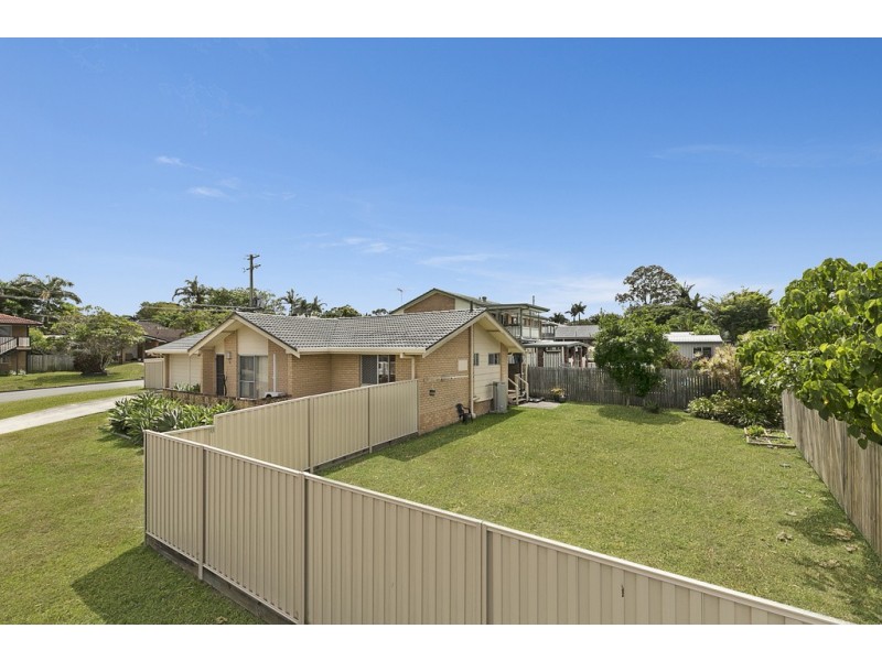 2 Alpinia Street, Alexandra Hills QLD 4161