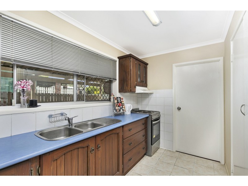 2 Alpinia Street, Alexandra Hills QLD 4161