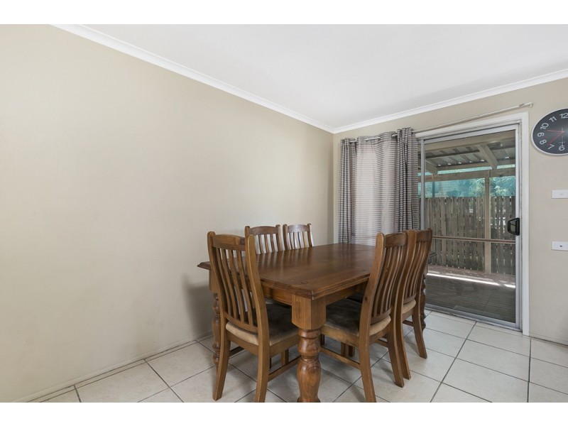 2 Alpinia Street, Alexandra Hills QLD 4161