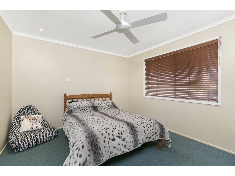 2 Alpinia Street, Alexandra Hills QLD 4161