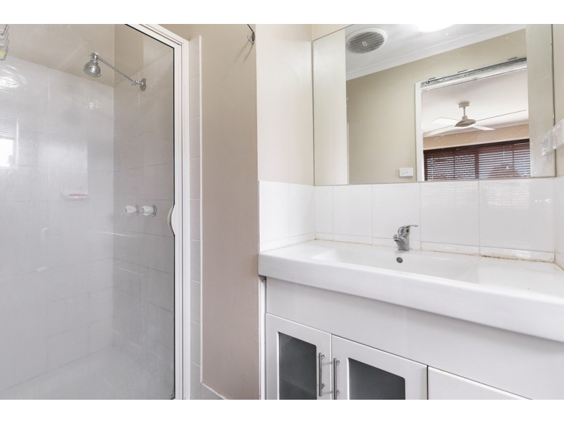 2 Alpinia Street, Alexandra Hills QLD 4161