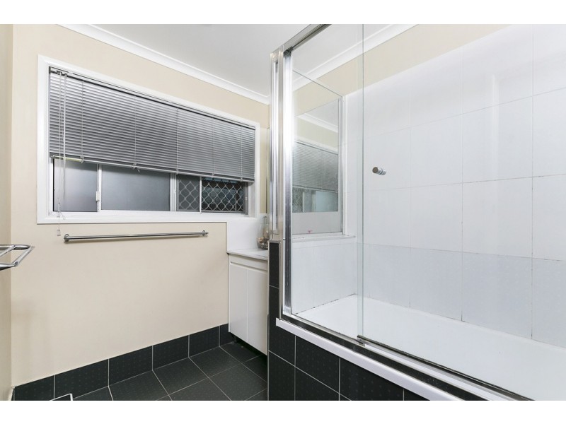 2 Alpinia Street, Alexandra Hills QLD 4161