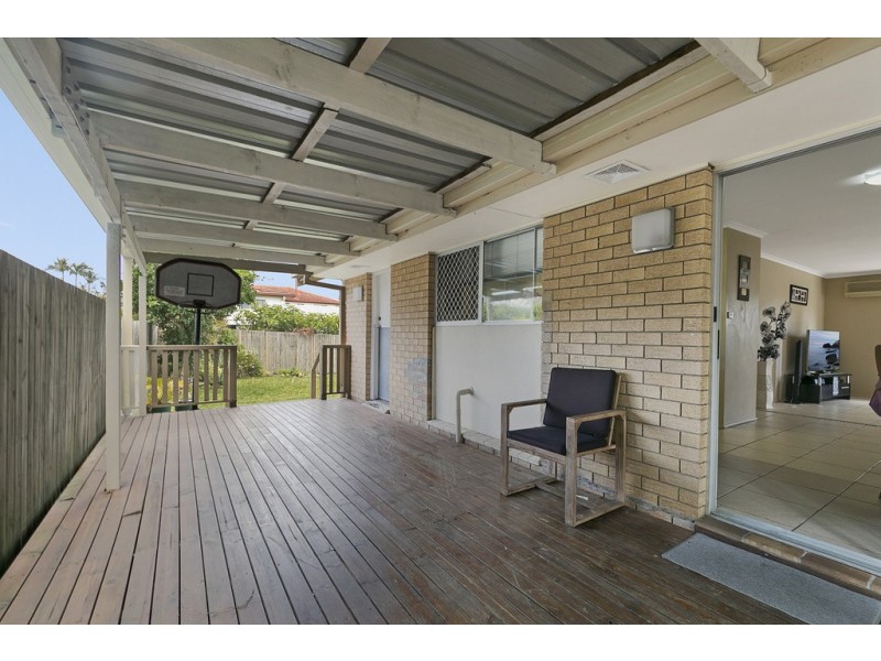 2 Alpinia Street, Alexandra Hills QLD 4161