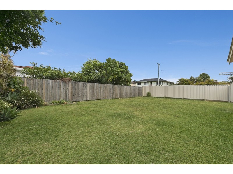 2 Alpinia Street, Alexandra Hills QLD 4161