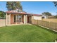 284 Main Road, Wellington Point QLD 4160