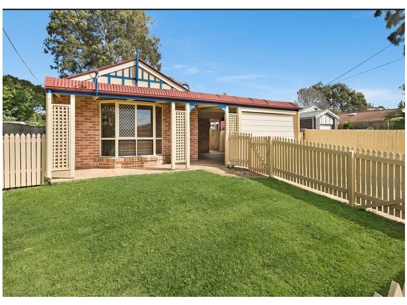 284 Main Road, Wellington Point QLD 4160