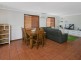 284 Main Road, Wellington Point QLD 4160