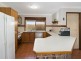 284 Main Road, Wellington Point QLD 4160