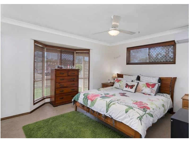 284 Main Road, Wellington Point QLD 4160