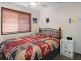 284 Main Road, Wellington Point QLD 4160