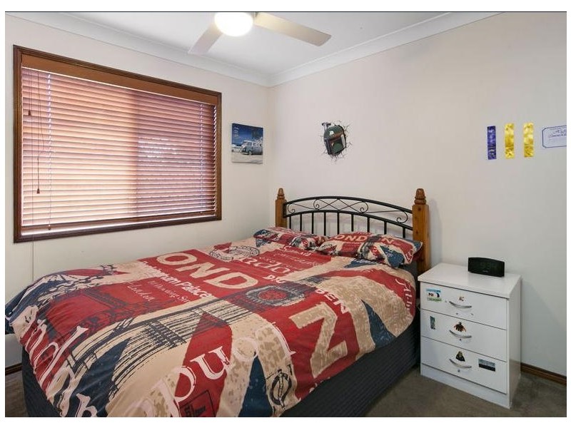 284 Main Road, Wellington Point QLD 4160