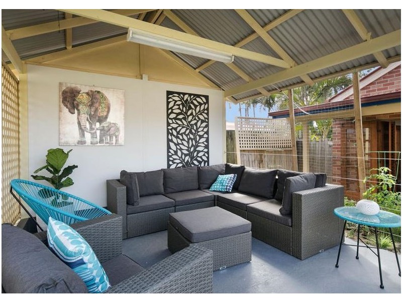 284 Main Road, Wellington Point QLD 4160