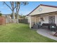 284 Main Road, Wellington Point QLD 4160