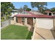 284 Main Road, Wellington Point QLD 4160