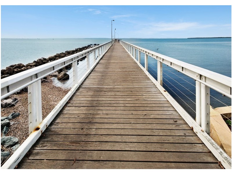 284 Main Road, Wellington Point QLD 4160