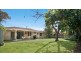 16 Gwingarra Street, Wellington Point QLD 4160