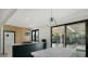 16 Gwingarra Street, Wellington Point QLD 4160